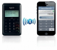 Мобильный терминал ICMP Bluetooth, Contactless, 32+128 Mb, фото 6