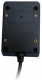 Сканер штрих-кода Zebex Z-5252 USB, фото 2