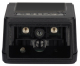 Сканер штрих-кода Zebex Z-5252 USB, фото 3