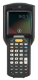 Терминал сбора данных (ТСД) Motorola MC32N0-RL2SAHEIA, фото 3