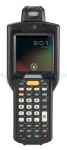Motorola MC32N0-RL2SAHEIA