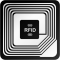 Всё что необходимо знать о RFID метках