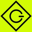 G-Sense G-Sense