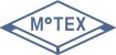 MoTEX