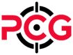 PCG