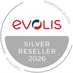 Evolis