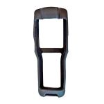 Защитный чехол Urovo для DT30 (резиновый бампер TEXP для Urovo DT30) TE-RB-DT30-SS