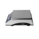 Порционные весы MAS MASter MSC (MSС-30 RS 250х215), фото 3