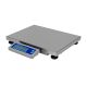 POScenter Slim 400 30-5.10 ДП1 Ю (7833), фото 6