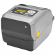 Термотрансферный принтер этикеток Zebra ZD620t ZD62142-T0EF00EZ, фото 2