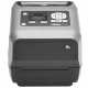 Термотрансферный принтер этикеток Zebra ZD620t ZD62142-T0EF00EZ, фото 3
