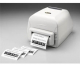 Принтер этикеток Argox CP-3140L-SB 99-C30002-009, фото 3