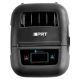 Мобильный принтер IDPRT HM-T300PRO USB+BT+WiFi, фото 3