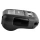 Мобильный принтер IDPRT HM-T300PRO USB+BT+WiFi, фото 4
