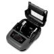 Мобильный принтер IDPRT HM-T300PRO USB+BT+WiFi, фото 5