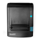 Фискальный регистратор ККТ РИТЕЙЛ-01 RS/USB черный, ФН 36 мес, фото 4