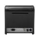 Фискальный регистратор ККТ РИТЕЙЛ-01 RS/USB черный, ФН 36 мес, фото 5