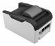 Фискальный регистратор РР-04Ф (светлый, с USB, с RS, с ФН), фото 3