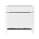 Термопринтер чеков MITSU RP-809 белый, фото 4