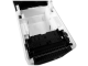 Термопринтер чеков MITSU RP-809 белый, фото 9