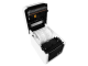 Термопринтер чеков MITSU RP-809 белый, фото 7