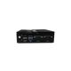 POS компьютер POSBOX DBS-II (Celeron J4125 lite,2*LAN, 4*USB, 2*COM, VGA, HDMI) DDR3 4 Гб, SSD 128Гб, фото 6
