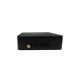 POS компьютер POSBOX DBS-II (Celeron J4125 lite,2*LAN, 4*USB, 2*COM, VGA, HDMI) DDR3 4 Гб, SSD 128Гб, фото 3