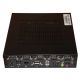 POS компьютер POSBOX DBS-II (Celeron J6412,  2*LAN, 8*USB, 2*COM, VGA, HDMI) DDR3 4 Гб, SSD 128Гб, фото 3