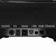 Фискальный регистратор АТОЛ 55Ф. Черный. ФН. RS+USB+Ethernet, Платформа 2.5, фото 10