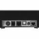 Фискальный регистратор АТОЛ 55Ф. Черный. ФН. RS+USB+Ethernet, Платформа 2.5, фото 11