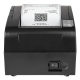 Фискальный регистратор АТОЛ FPrint-22ПТК Черный ФН 1.1. 36 мес RS+USB+Ethernet, Платформа 2.5, фото 4