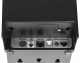 Фискальный регистратор АТОЛ FPrint-22ПТК. Черный. ФН 1.1. RS+USB+Ethernet (5.0) 50342, Платформа 5.0, фото 6