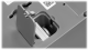 POS система Эвотор Power Фискальный регистратор без ФН со сканером (ST741-5010СК), фото 9