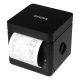 Термопринтер чеков Sam4s Callisto (GCube) USB/Ethernet/Wi-Fi, черный, фото 10