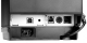Термопринтер чеков Citizen CT-S801 черный, фото 6