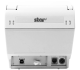 Термопринтер чеков Star TSP743 II w/o I/F + интерфейс IF-STAR-USB&LAN, фото 8