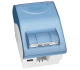 Термопринтер чеков Star TSP743 II w/o I/F + интерфейс IF-STAR-USB&LAN, фото 14