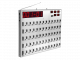 Пульты iBells 8800 - беспроводной пульт приема вызовов, фото 3