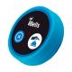 iBells Plus K-D2 кнопка вызова персонала (синий), фото 2