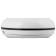 iBells Plus K-V влагозащищённая кнопка вызова (белый/чёрный), фото 4