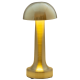 Беспроводной светильник Wiled WC200G (золото), фото 2