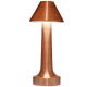 Беспроводной светильник Wiled WC300B (бронза), фото 2