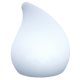 Беспроводной светильник Wiled WL800 (белый матовый), фото 2