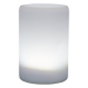 Беспроводной светильник Wiled WL200 (белый матовый), фото 2