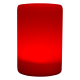 Беспроводной светильник Wiled WL200 (белый матовый), фото 3