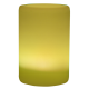 Беспроводной светильник Wiled WL200 (белый матовый), фото 4