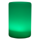Беспроводной светильник Wiled WL200 (белый матовый), фото 5