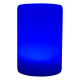 Беспроводной светильник Wiled WL200 (белый матовый), фото 7