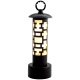 Беспроводной светильник Wiled WM400 (чёрный), фото 2