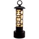 Беспроводной светильник Wiled WM400 (чёрный), фото 3